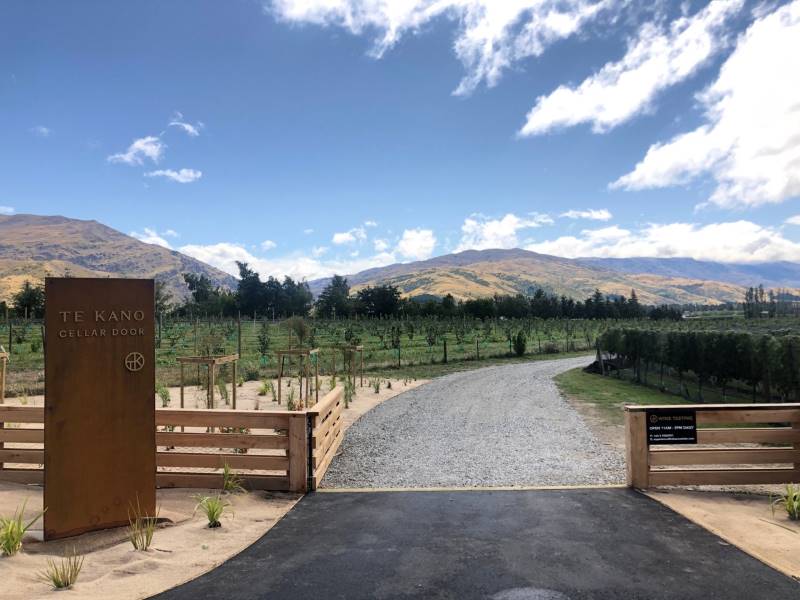 Queenstown_Te_Kano_Estate_10