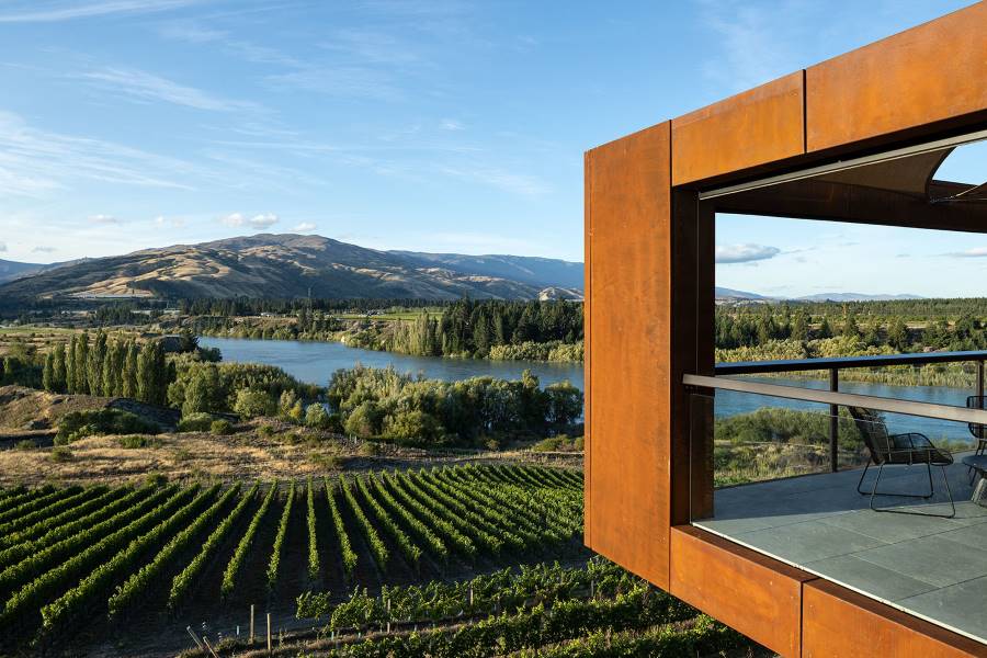 Queenstown_Te_Kano_Estate_1