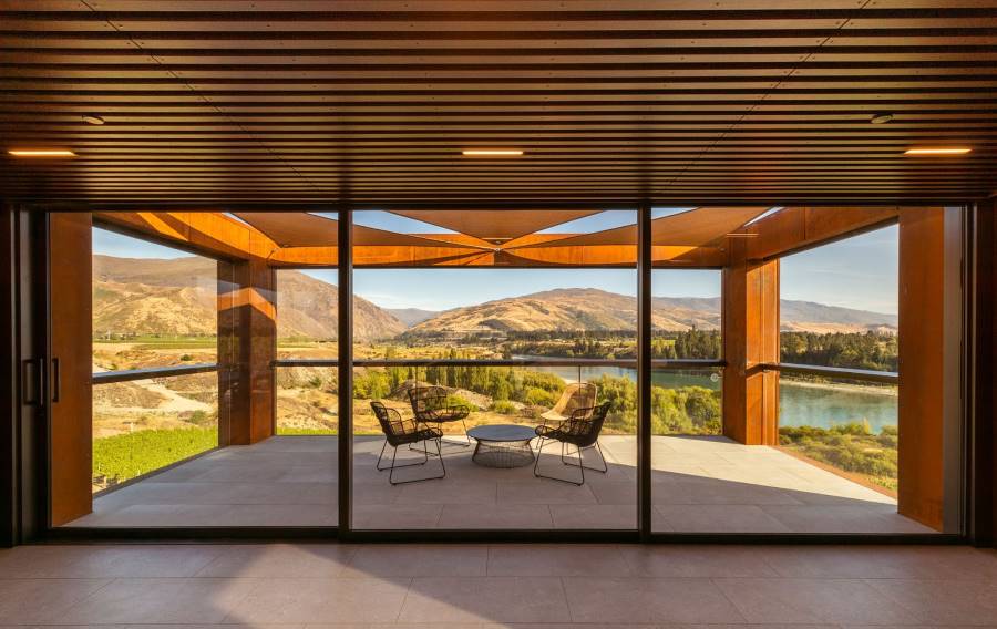 Queenstown_Te_Kano_Estate_3