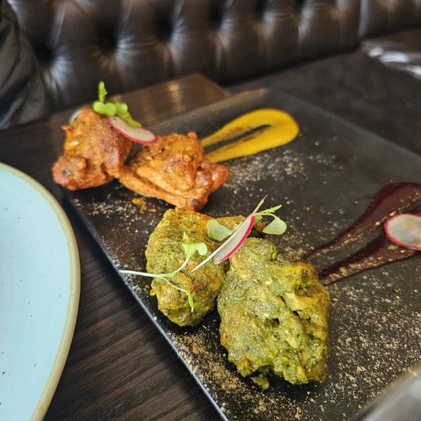 Queenstown_The_Taj_Indian_Kitchen_8