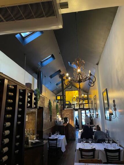 Queenstown_Bella_Cucina_5