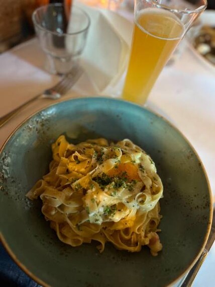Queenstown_Bella_Cucina_6