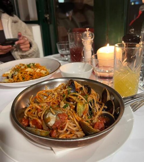 Queenstown_Bella_Cucina_8
