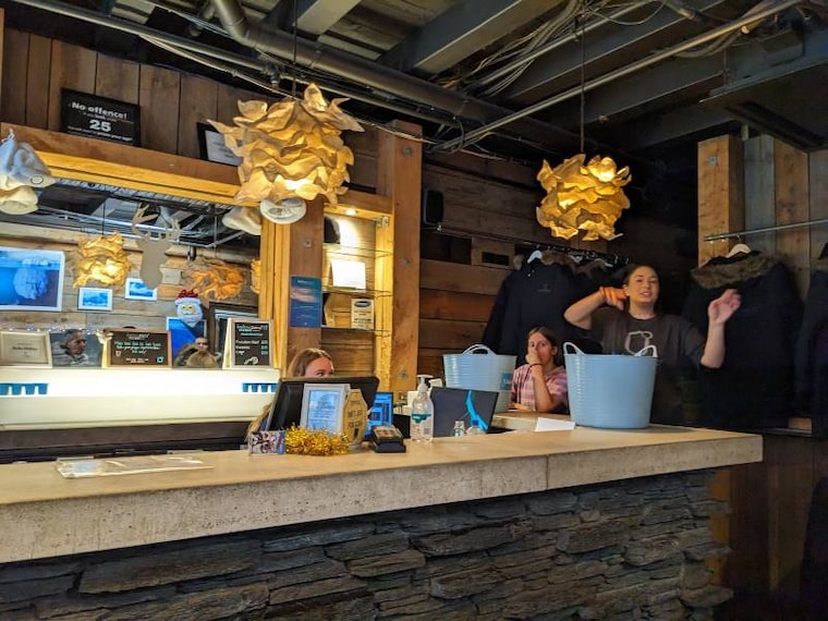 Queenstown_Below_Zero_Ice_Bar_7