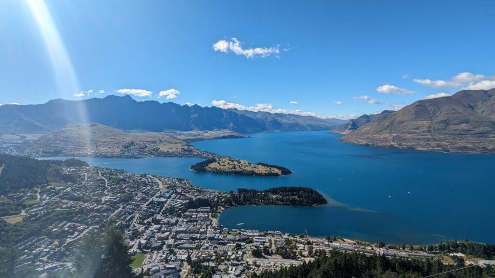Queenstown_Ben_Lomond_Track_6