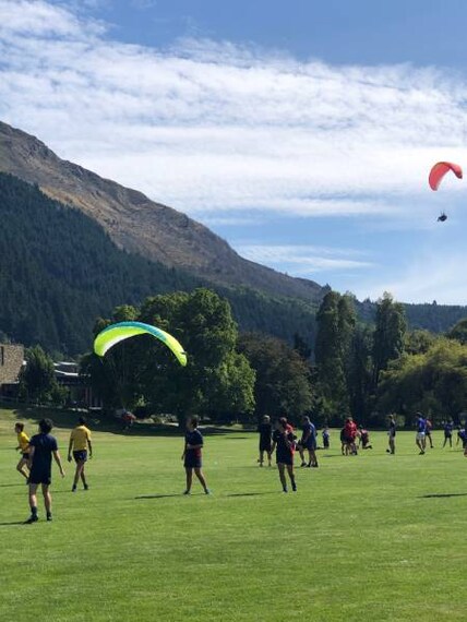 Queenstown_Bike_Park_5