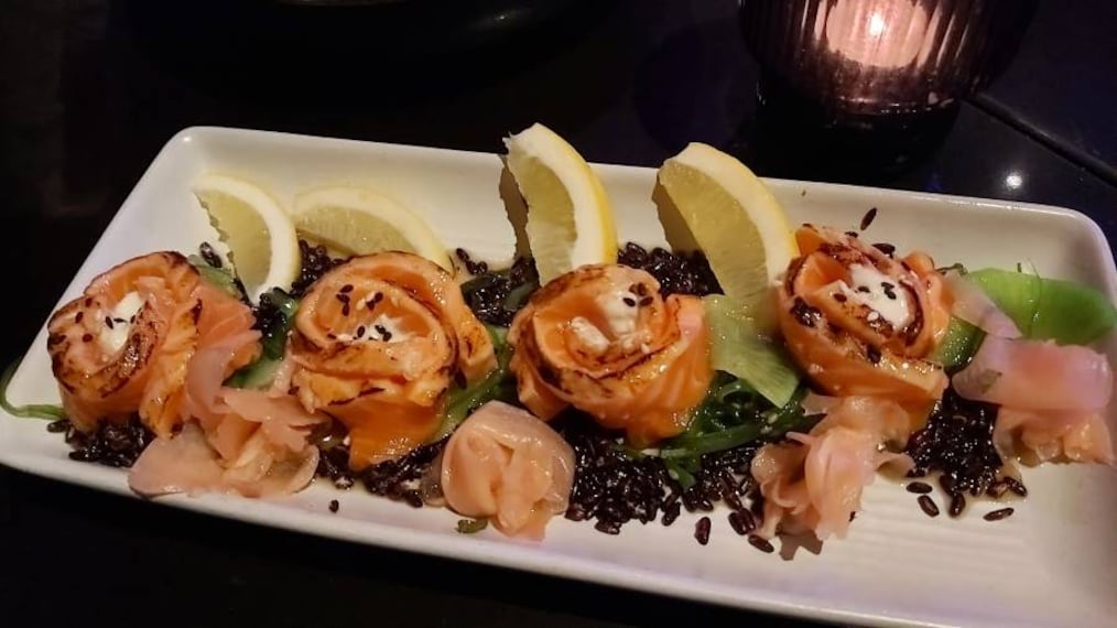 Queenstown_Blue_Kanu_10