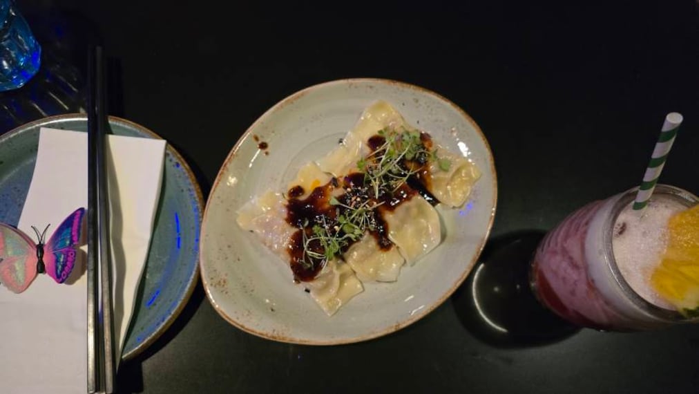 Queenstown_Blue_Kanu_6