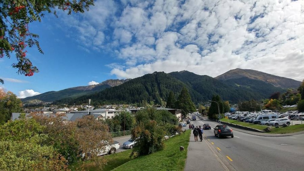 Queenstown_Bobs_Peak_3