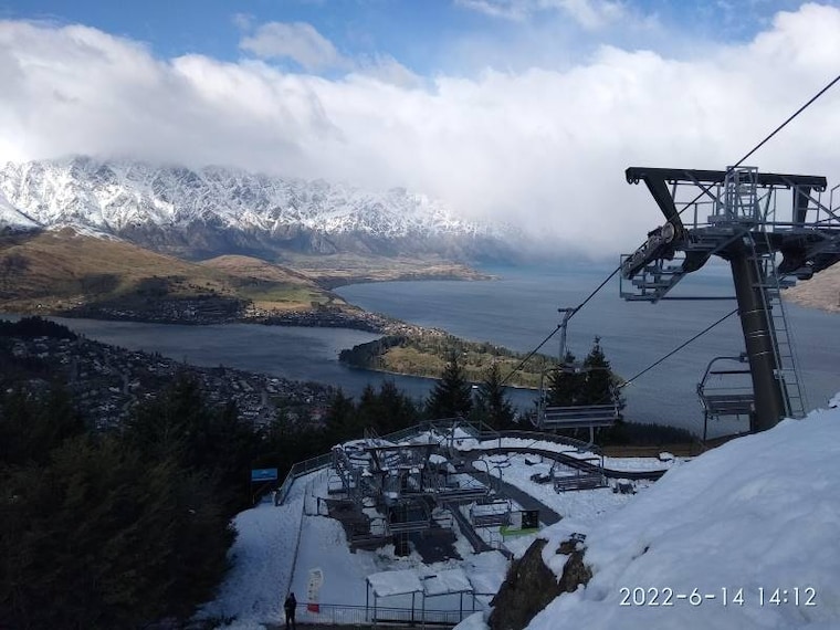 Queenstown_Bobs_Peak_4