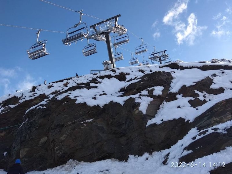 Queenstown_Bobs_Peak_6