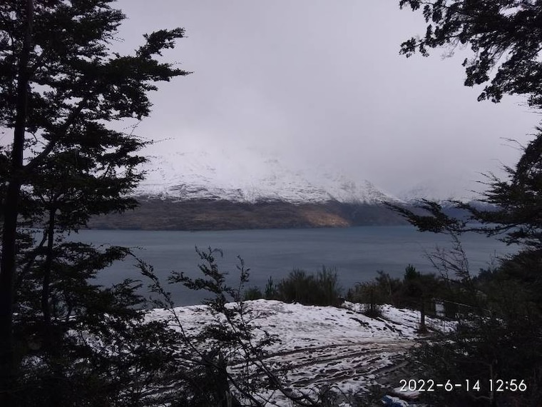 Queenstown_Bobs_Peak_8