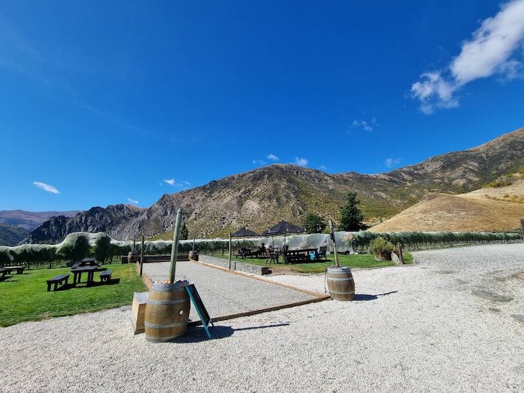 Queenstown_Brennan_Wines_2