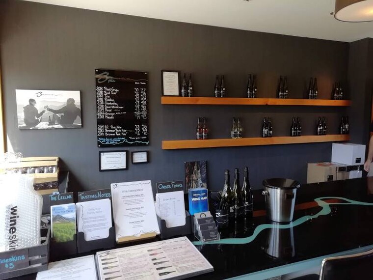 Queenstown_Brennan_Wines_6