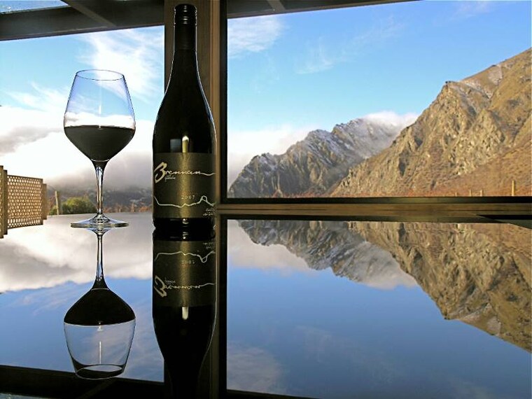 Queenstown_Brennan_Wines_7