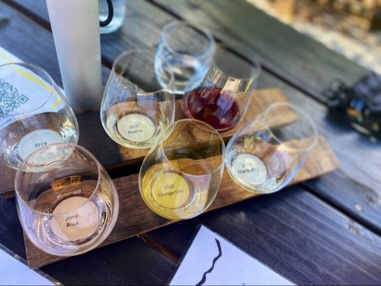 Queenstown_Brennan_Wines_8