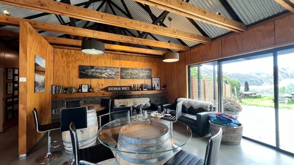 Queenstown_Brennan_Wines_9