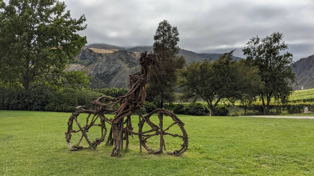 Queenstown_Chard_Farm_5