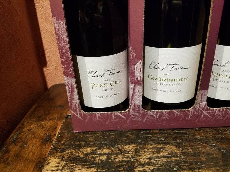 Queenstown_Chard_Farm_6