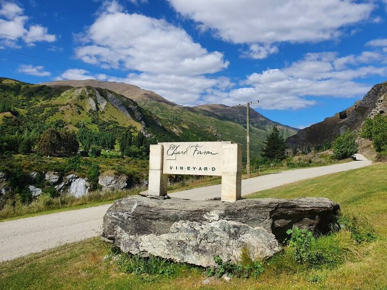 Queenstown_Chard_Farm_9