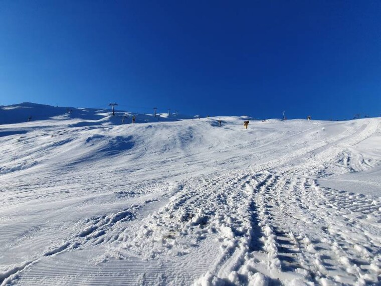 Queenstown_Coronet_Peak_1