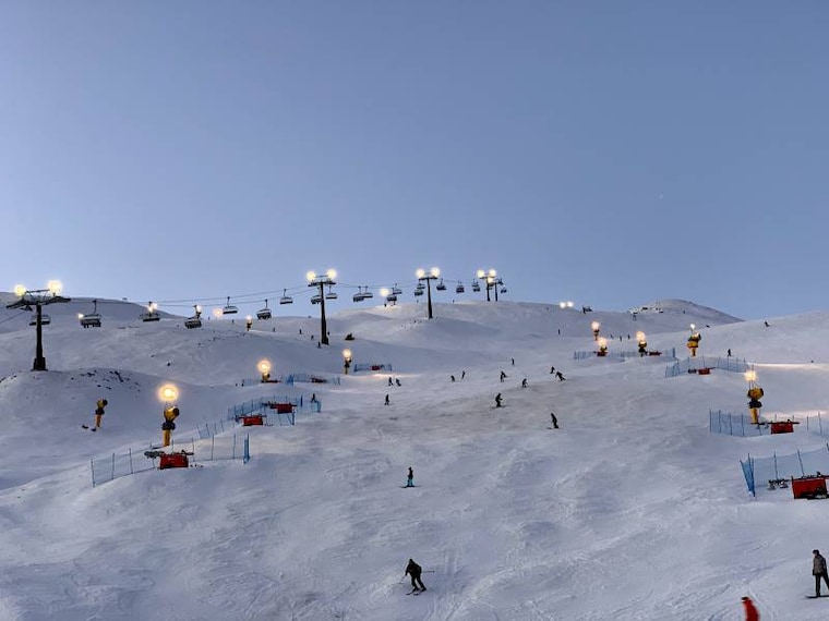 Queenstown_Coronet_Peak_3