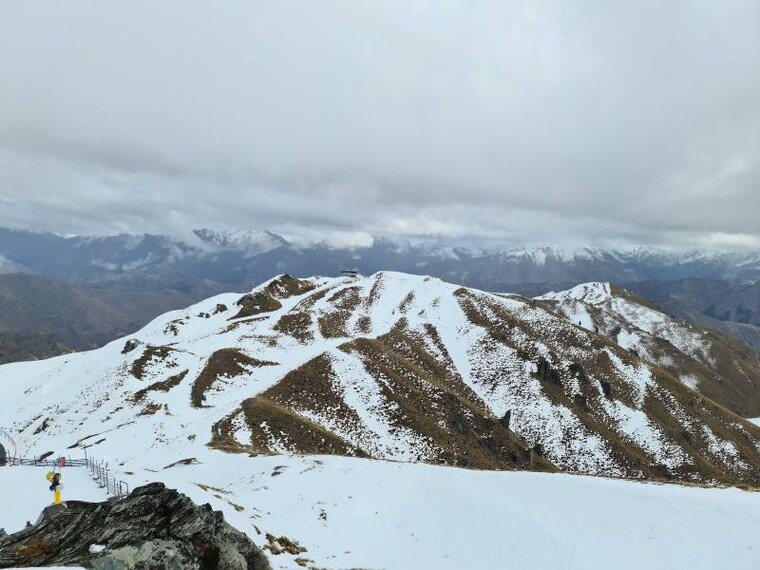 Queenstown_Coronet_Peak_4