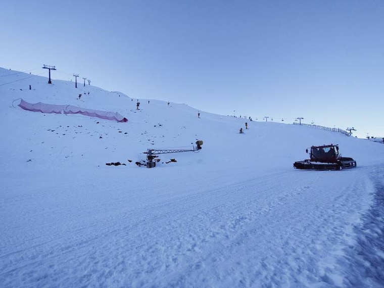 Queenstown_Coronet_Peak_5
