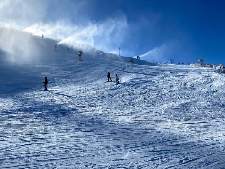 Queenstown_Coronet_Peak_7