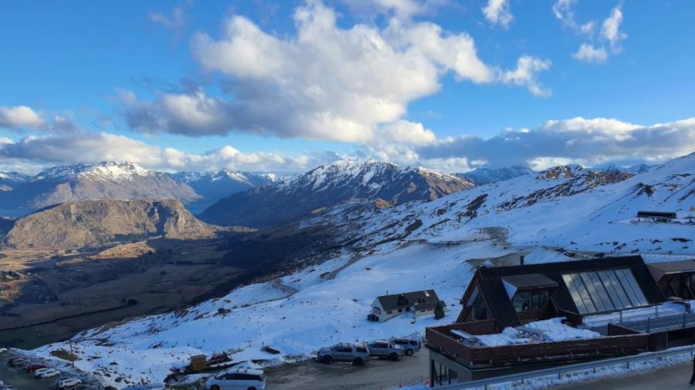 Queenstown_Coronet_Peak_8