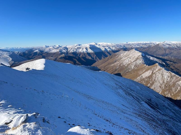 Queenstown_Coronet_Peak_9