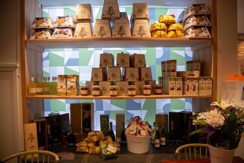 Queenstown_Farellis_by_Giovi_1