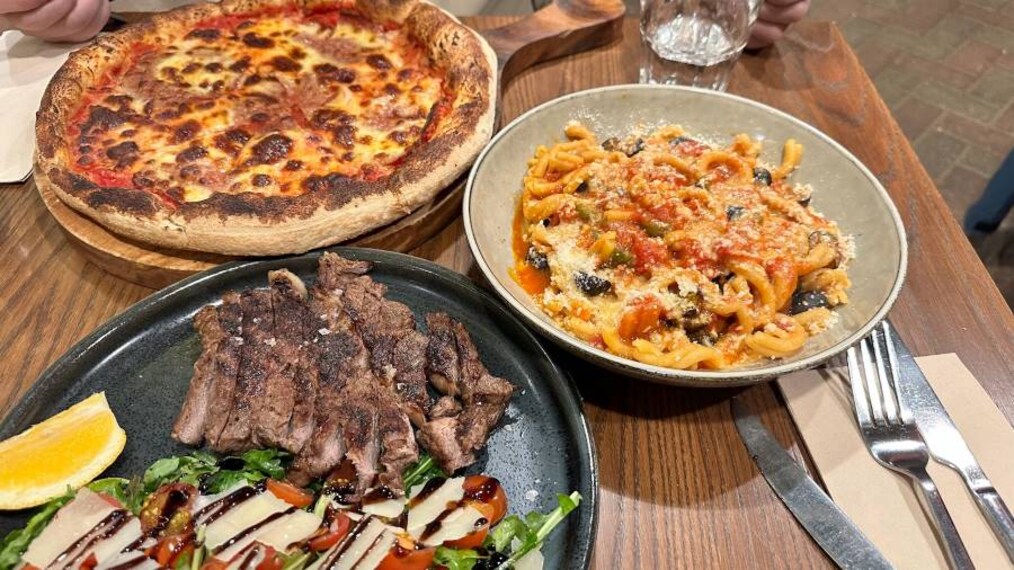 Queenstown_Farellis_by_Giovi_3