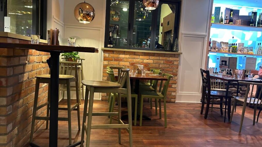 Queenstown_Farellis_by_Giovi_7