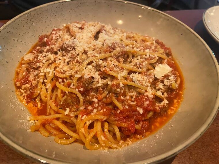 Queenstown_Farellis_by_Giovi_8