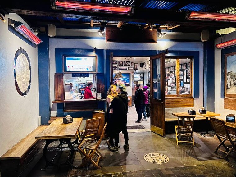 Queenstown_Fergburger_10