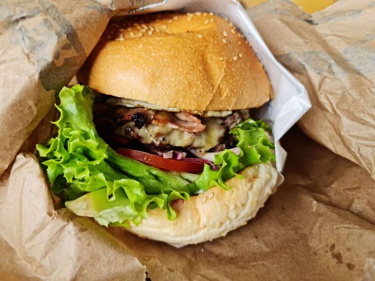 Queenstown_Fergburger_2