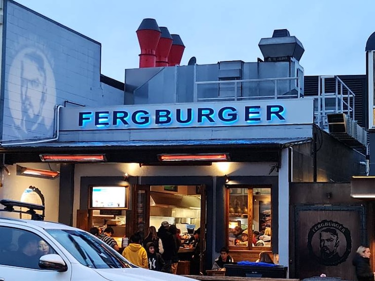 Queenstown_Fergburger_6