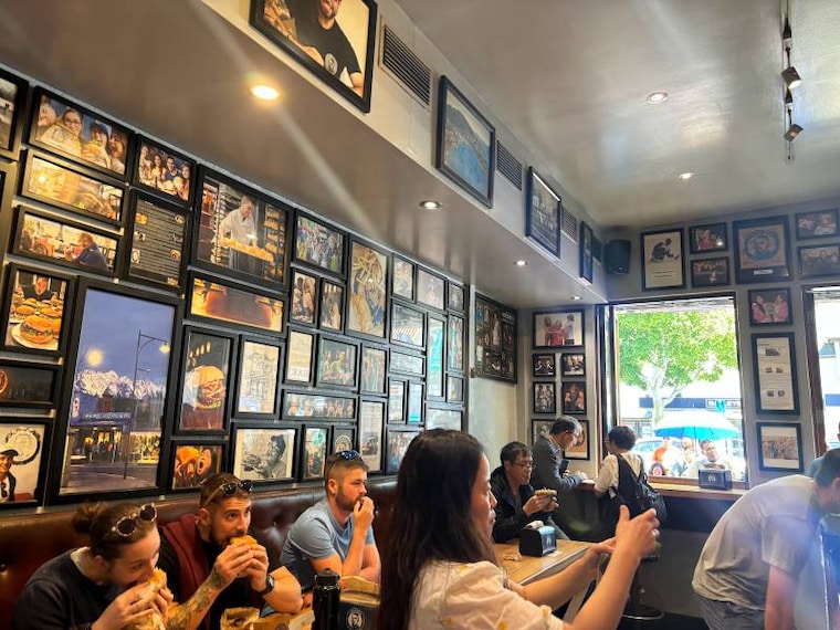 Queenstown_Fergburger_7