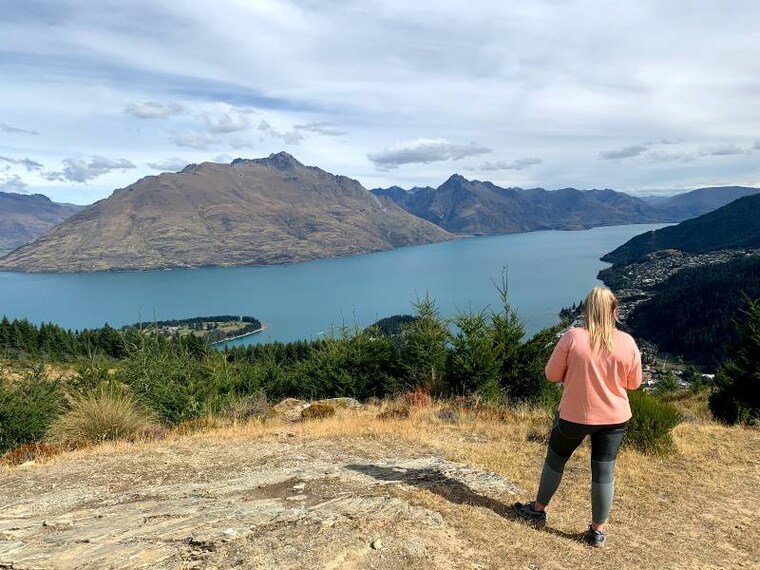 Queenstown_Fiordland_Walk_1