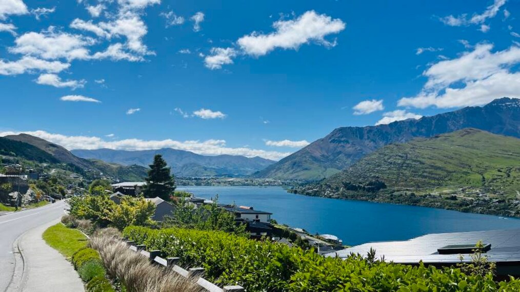 Queenstown_Fiordland_Walk_4
