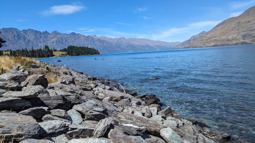 Queenstown_Gardens_4