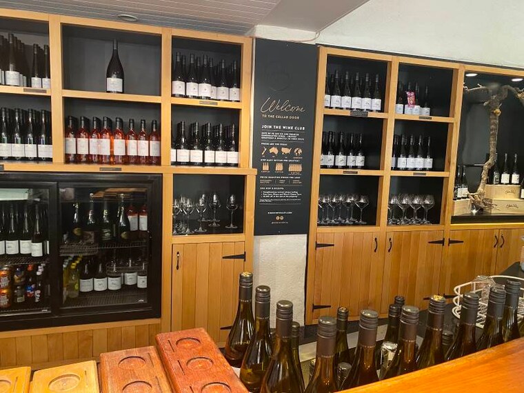 Queenstown_Gibbston_Valley_Winery_&_Restaurant_10