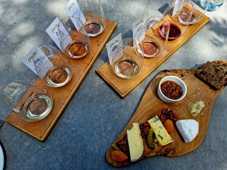 Queenstown_Gibbston_Valley_Winery_&_Restaurant_5