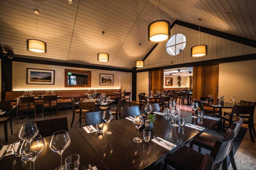 Queenstown_Gibbston_Valley_Winery_&_Restaurant_8