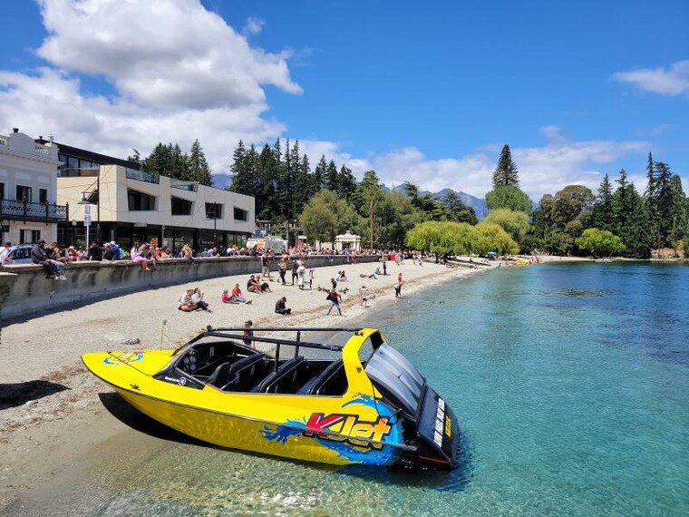 Queenstown_Glenorchy_4