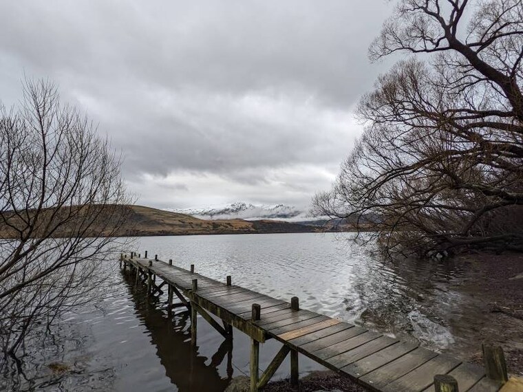 Queenstown_Lake_Hayes_3