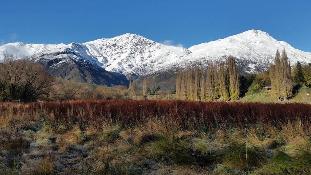 Queenstown_Lake_Hayes_6
