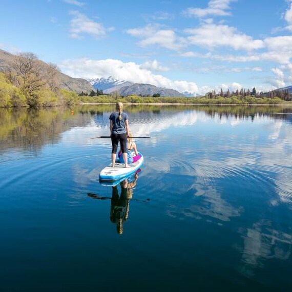 Queenstown_Lake_Hayes_7