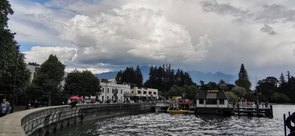 Queenstown_Lake_Wakatipu_6